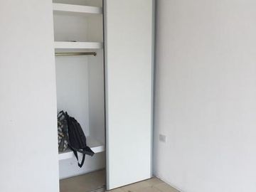 Departamento - San Miguel De Tucumán