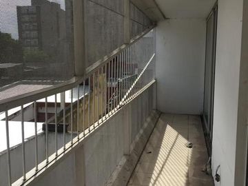 Departamento - San Miguel De Tucumán