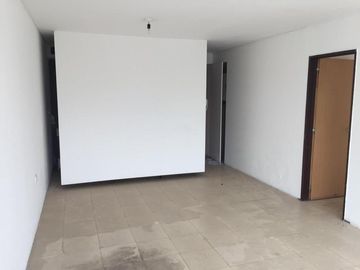 Departamento - San Miguel De Tucumán