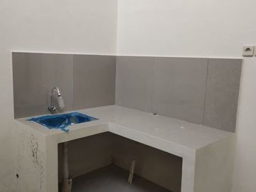 rumah luas murah tanpa dp 7 menit ke stasiun citayam asri residence citayam depok bogor