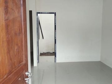 rumah luas murah tanpa dp 7 menit ke stasiun citayam asri residence citayam depok bogor