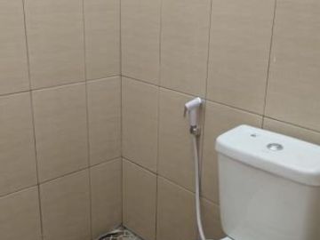 rumah luas murah tanpa dp 7 menit ke stasiun citayam asri residence citayam depok bogor