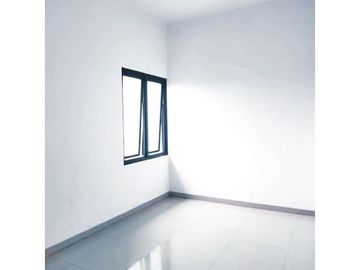 Rumah Dijual Di Ciwastra Dekat Stasiun Kereta Cepat Bandung