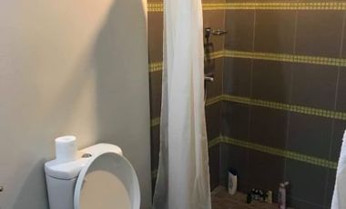 Condominium 2BR/2 Bedrooms Condo for Sale in Edades Tower and Garden Villas Rockwell Center Makati