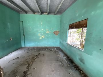 Venta de terreno sobre Av. Morelos, a un costado de plaza bicentenario