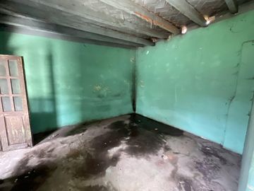 Venta de terreno sobre Av. Morelos, a un costado de plaza bicentenario
