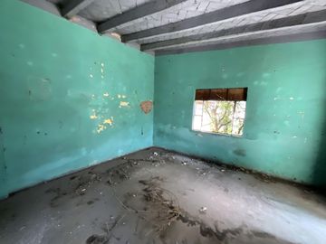 Venta de terreno sobre Av. Morelos, a un costado de plaza bicentenario