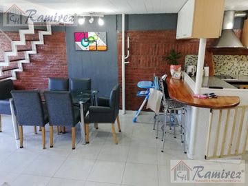 Departamento En Venta 4 Ambientes Excelente! - Avellaneda
