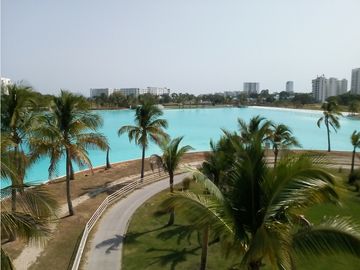 Venta: Hermosa casa en Napa Village, Playa Blanca
