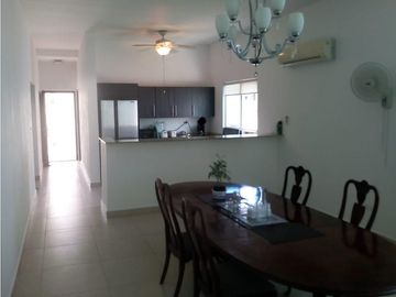 Venta: Hermosa casa en Napa Village, Playa Blanca
