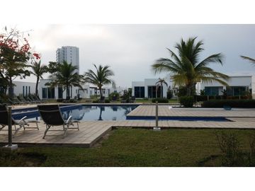 Venta: Hermosa casa en Napa Village, Playa Blanca