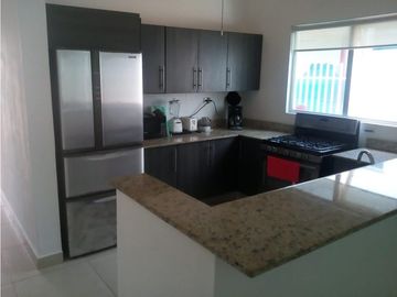 Venta: Hermosa casa en Napa Village, Playa Blanca