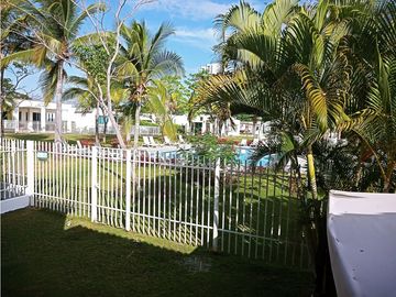 Venta: Hermosa casa en Napa Village, Playa Blanca