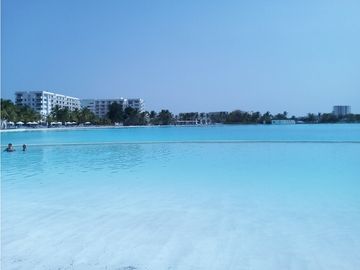 Venta: Hermosa casa en Napa Village, Playa Blanca