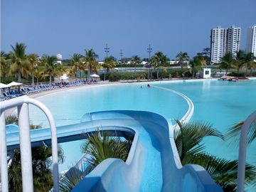 Venta: Hermosa casa en Napa Village, Playa Blanca
