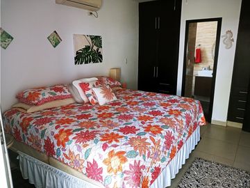 Venta: Hermosa casa en Napa Village, Playa Blanca