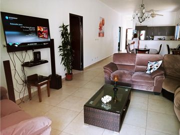 Venta: Hermosa casa en Napa Village, Playa Blanca