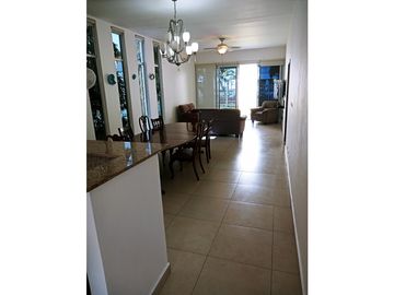 Venta: Hermosa casa en Napa Village, Playa Blanca