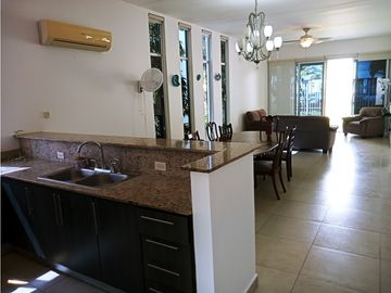 Venta: Hermosa casa en Napa Village, Playa Blanca