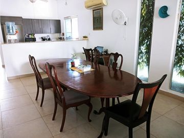 Venta: Hermosa casa en Napa Village, Playa Blanca