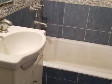 Departamento en venta en Wilde