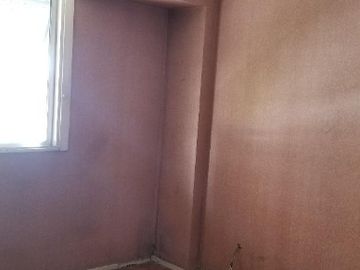 Departamento en venta en Wilde
