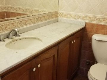 Departamento en venta en Wilde