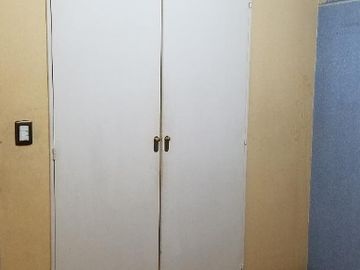 Departamento en venta en Wilde
