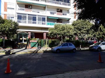 Departamento en venta en Wilde