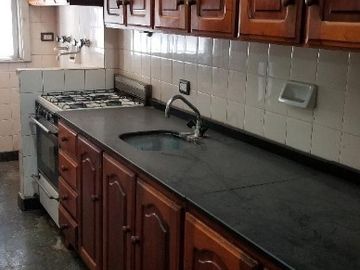 Departamento en venta en Wilde