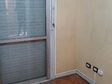 Departamento en venta en Wilde