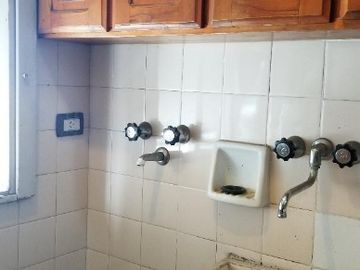 Departamento en venta en Wilde
