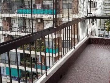 Departamento en venta en Wilde