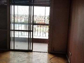 Departamento en venta en Wilde