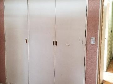 Departamento en venta en Wilde