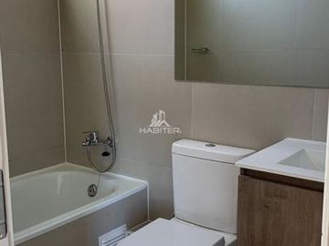 Casa en Venta en Condominio Terranova