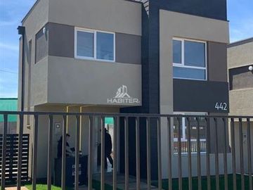 Casa en Venta en Condominio Terranova