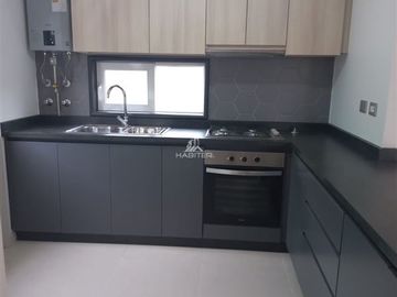 Casa en Venta en Condominio Terranova