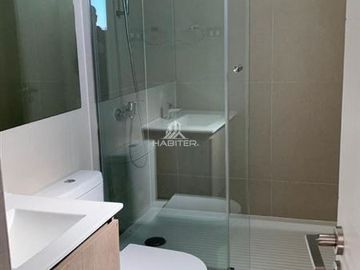 Casa en Venta en Condominio Terranova