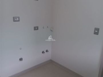 Casa en Venta en Condominio Terranova