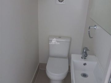 Casa en Venta en Condominio Terranova