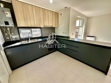 Casa en Venta en Condominio Terranova