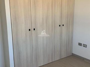 Casa en Venta en Condominio Terranova
