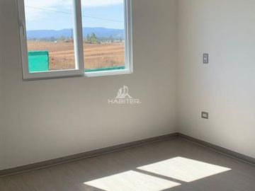 Casa en Venta en Condominio Terranova