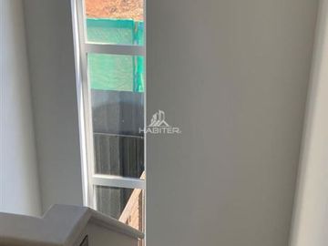 Casa en Venta en Condominio Terranova