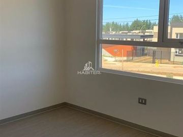 Casa en Venta en Condominio Terranova