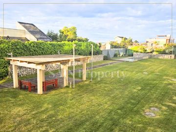 Gran Departamento De 3 Dormitorios En Lomas De San Andrés