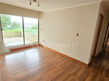 Gran Departamento De 3 Dormitorios En Lomas De San Andrés