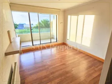 Gran Departamento De 3 Dormitorios En Lomas De San Andrés