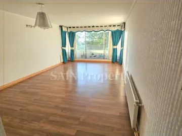 Gran Departamento De 3 Dormitorios En Lomas De San Andrés